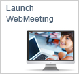 banner-webmeeting