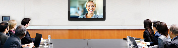 pic-video-conferencing